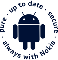 nokia-android_logo@4x.png