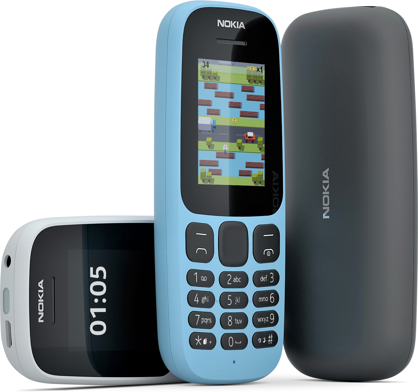 Nokia_105-DesignBlock.png