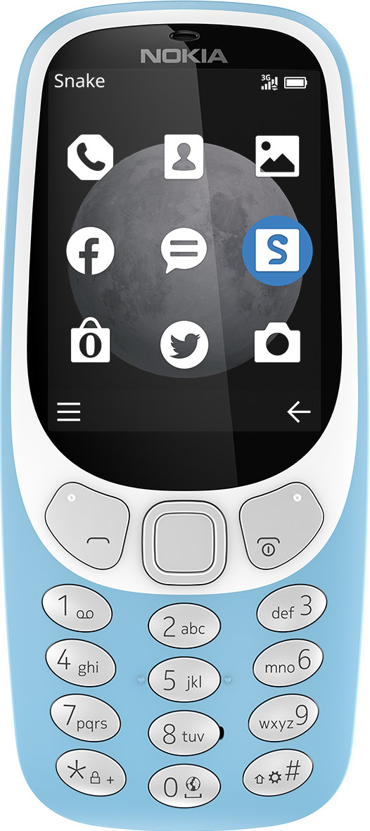 Nokia_3310_3G-color_variant-Blue.jpg