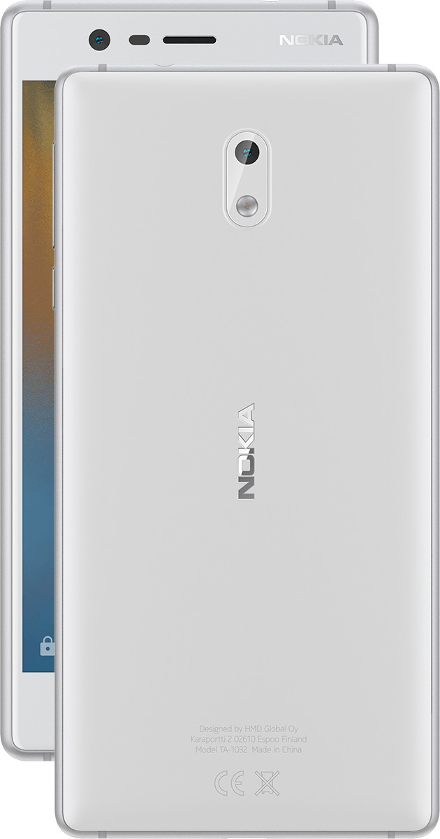 Nokia_3-color_variant-Silver_White.png