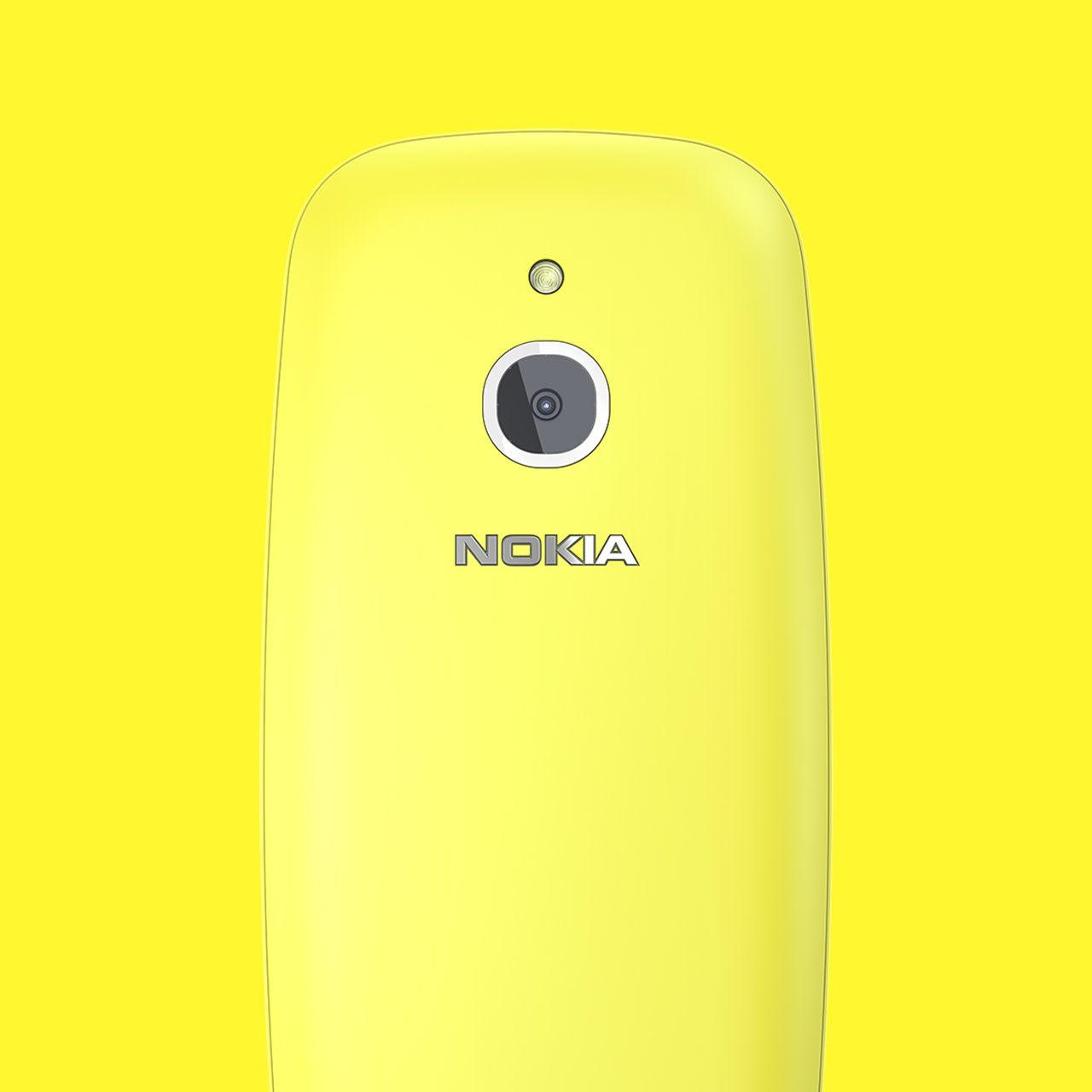 nokia_3310_3G-design_block-yellow.jpg
