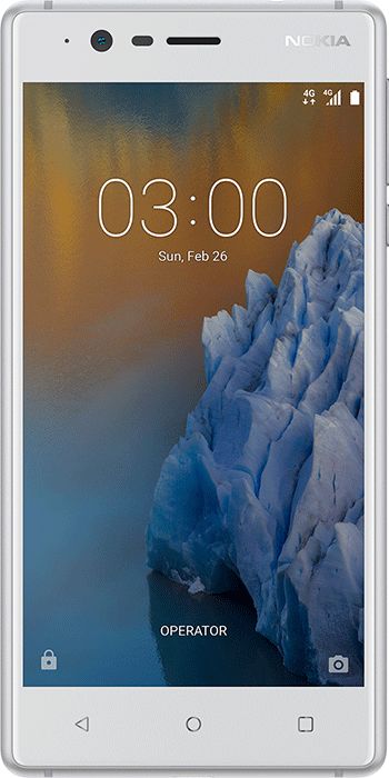 Nokia-3_Silver_White_Front-700px.png