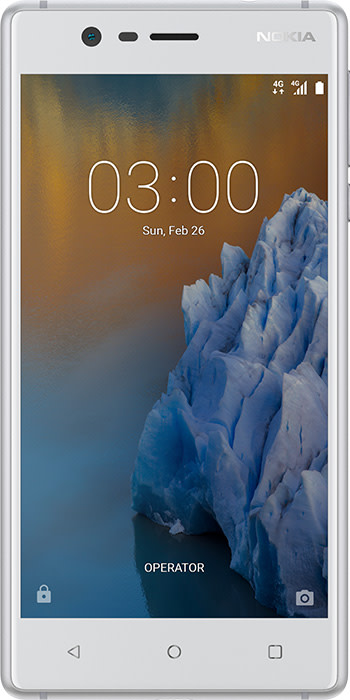 Nokia-3-Silver-White.jpg