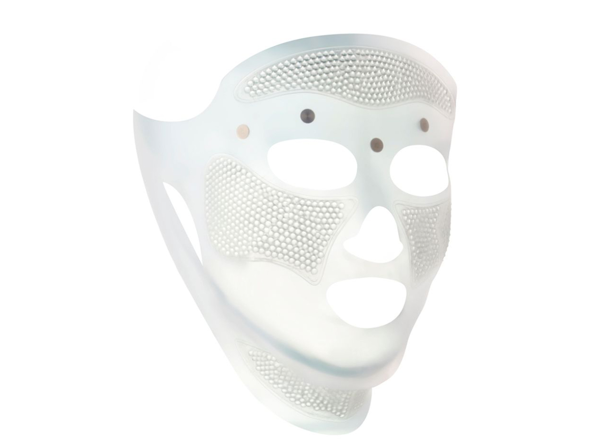 4x3 cryo mask