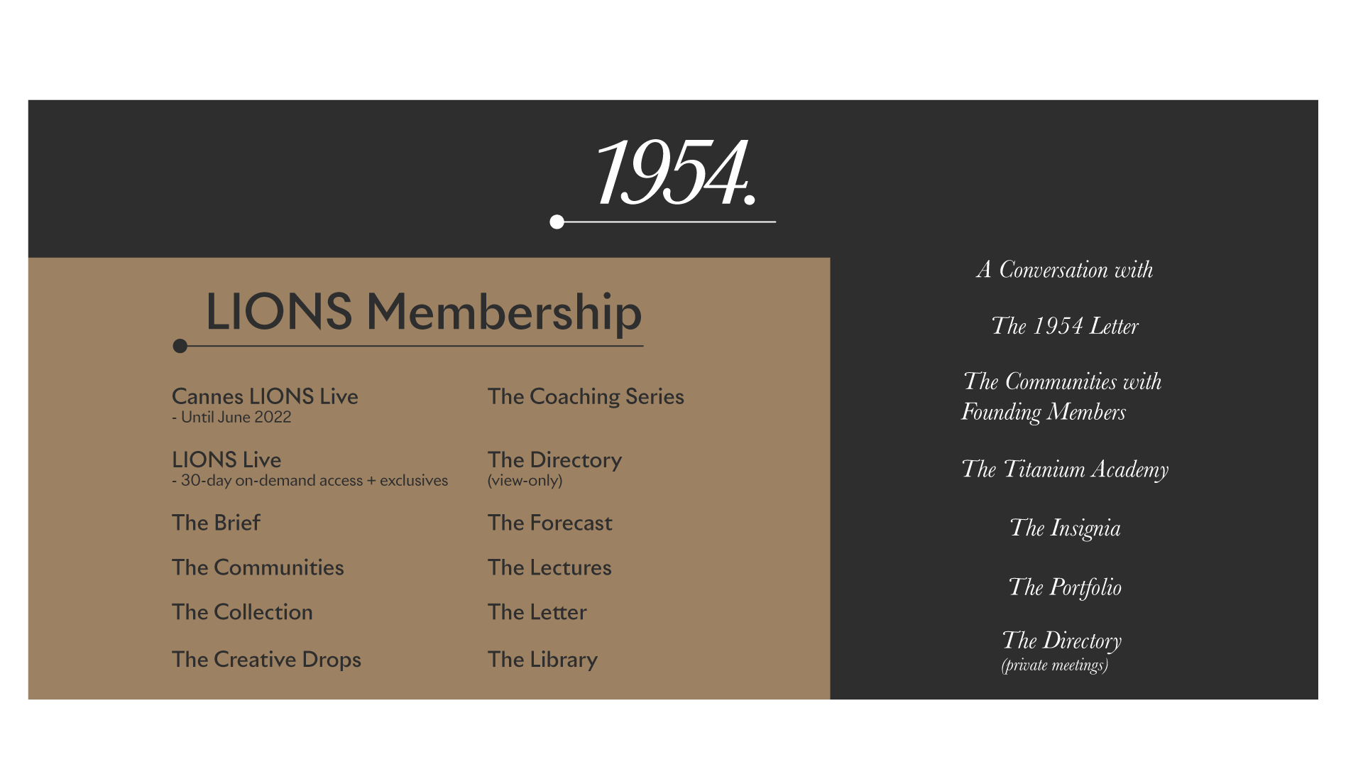 Membership-graphic-0713