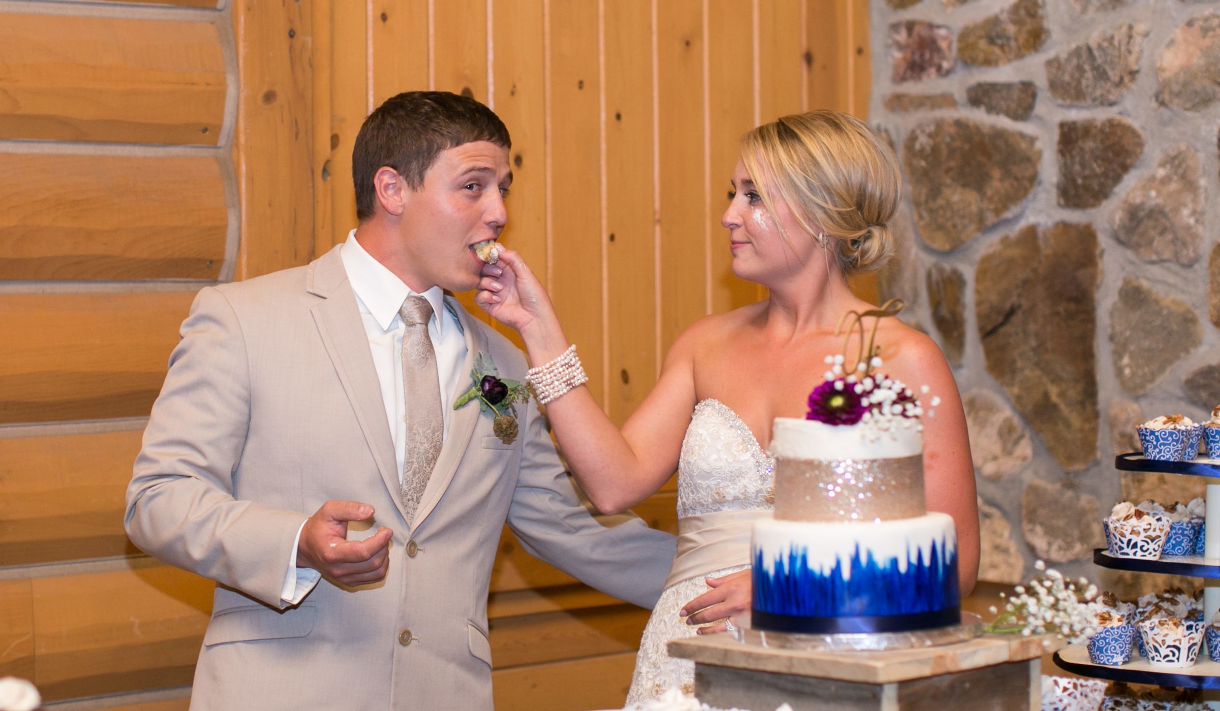 15 Fun and Modern Cake  Cutting  Songs  WeddingWire