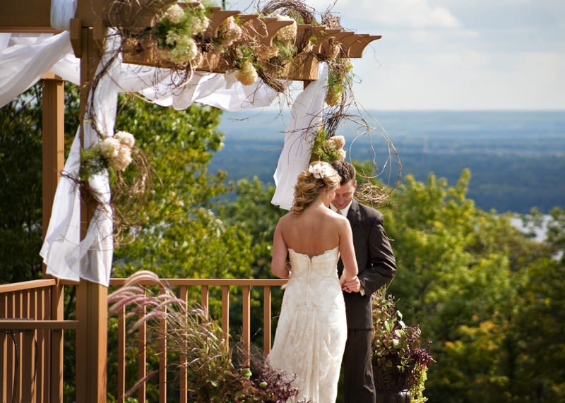 6 Duluth  Wedding  Venues  Near Lake Superior WeddingWire