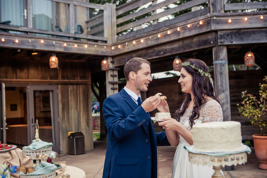15 Fun and Modern Cake  Cutting  Songs  WeddingWire