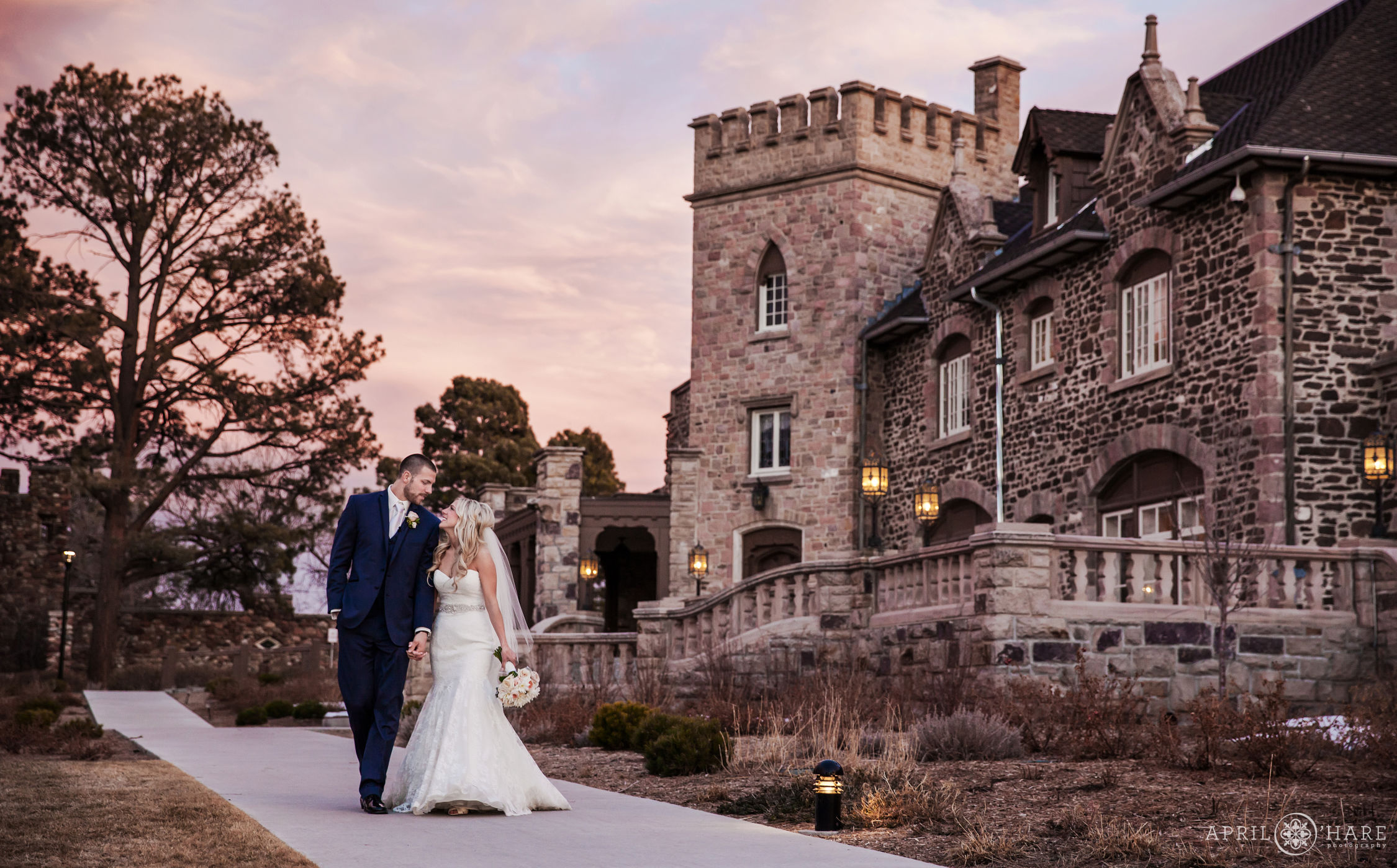 10 Historic Wedding  Venues  in Denver Colorado  WeddingWire