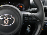 Toyota Yaris 1.0 VVT-i Comfort 2020 Wit Occasion foto 15