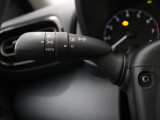 Toyota Yaris 1.0 VVT-i Comfort 2020 Wit Occasion foto 17