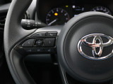 Toyota Yaris 1.0 VVT-i Comfort 2020 Wit Occasion foto 14