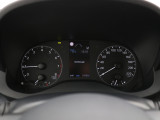 Toyota Yaris 1.0 VVT-i Comfort 2020 Wit Occasion foto 2