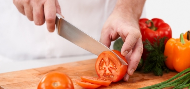 skara-tomat-kniv