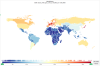 cancer deaths per 100000 map