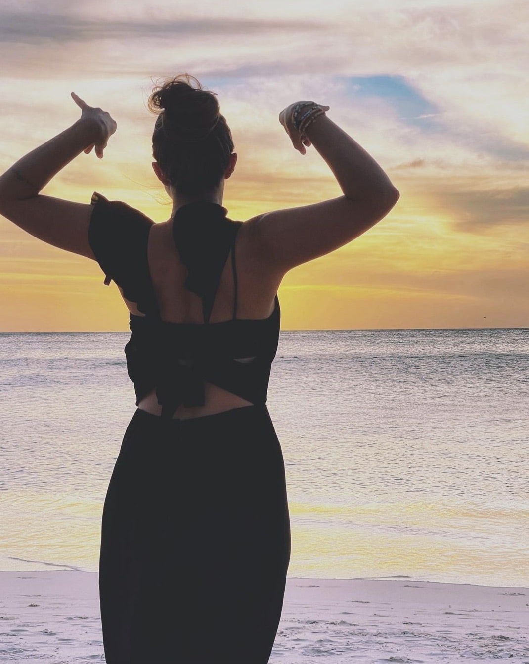 Yoga-Girl-Podcast-Rachel-Beach-Support-Surrender-Image
