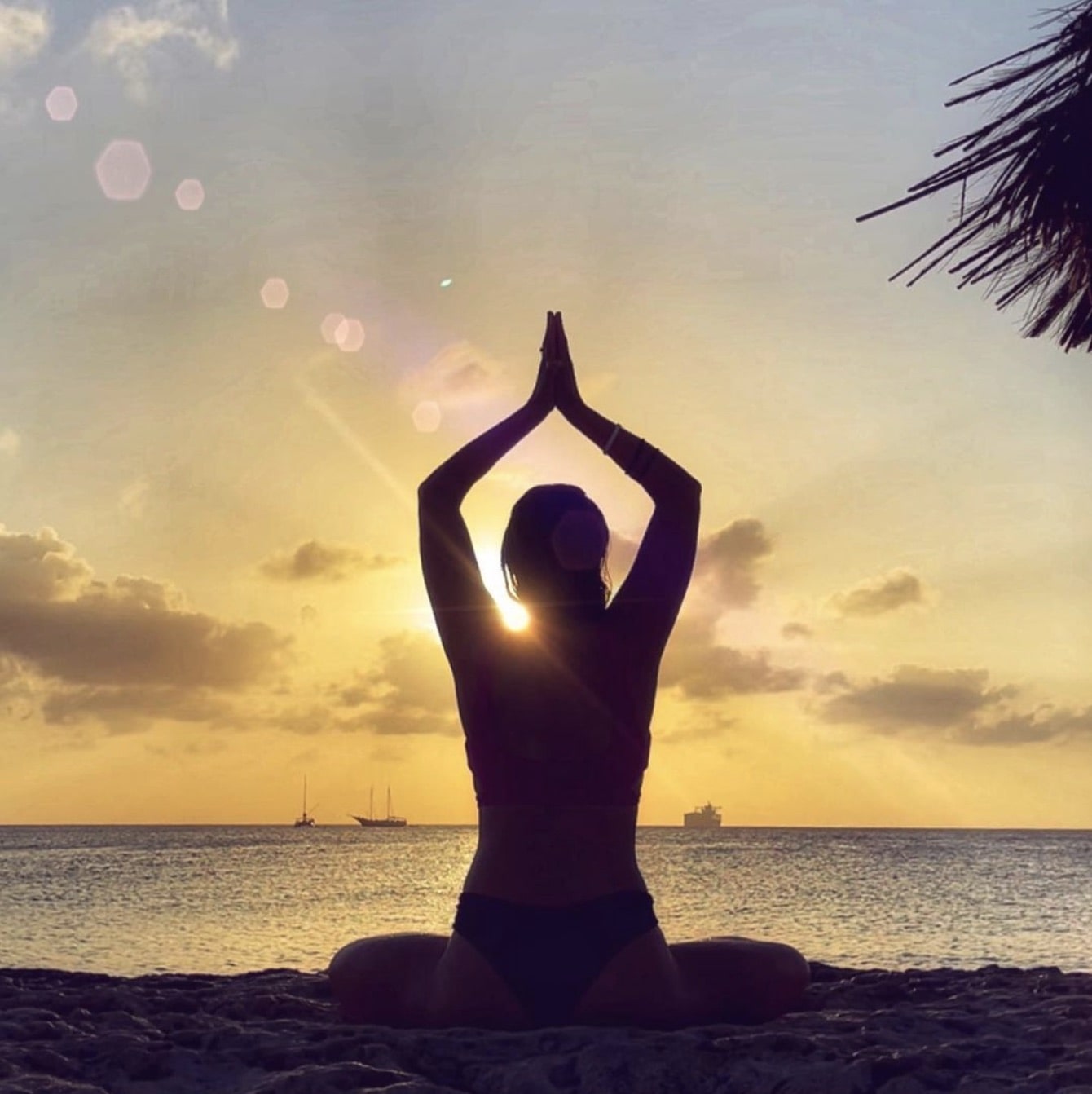Yoga-Girl-Podcast-Rachel-Beach-Sunset-Nature-Image