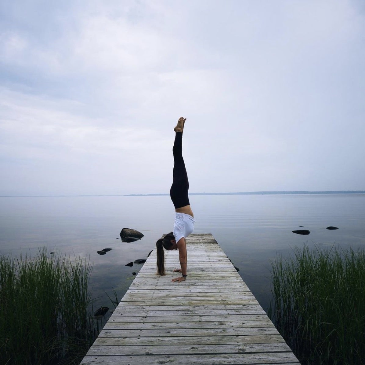 Yoga-Girl-Podcast-Rachel-Toxin-Free-Journey-to-Health-Image