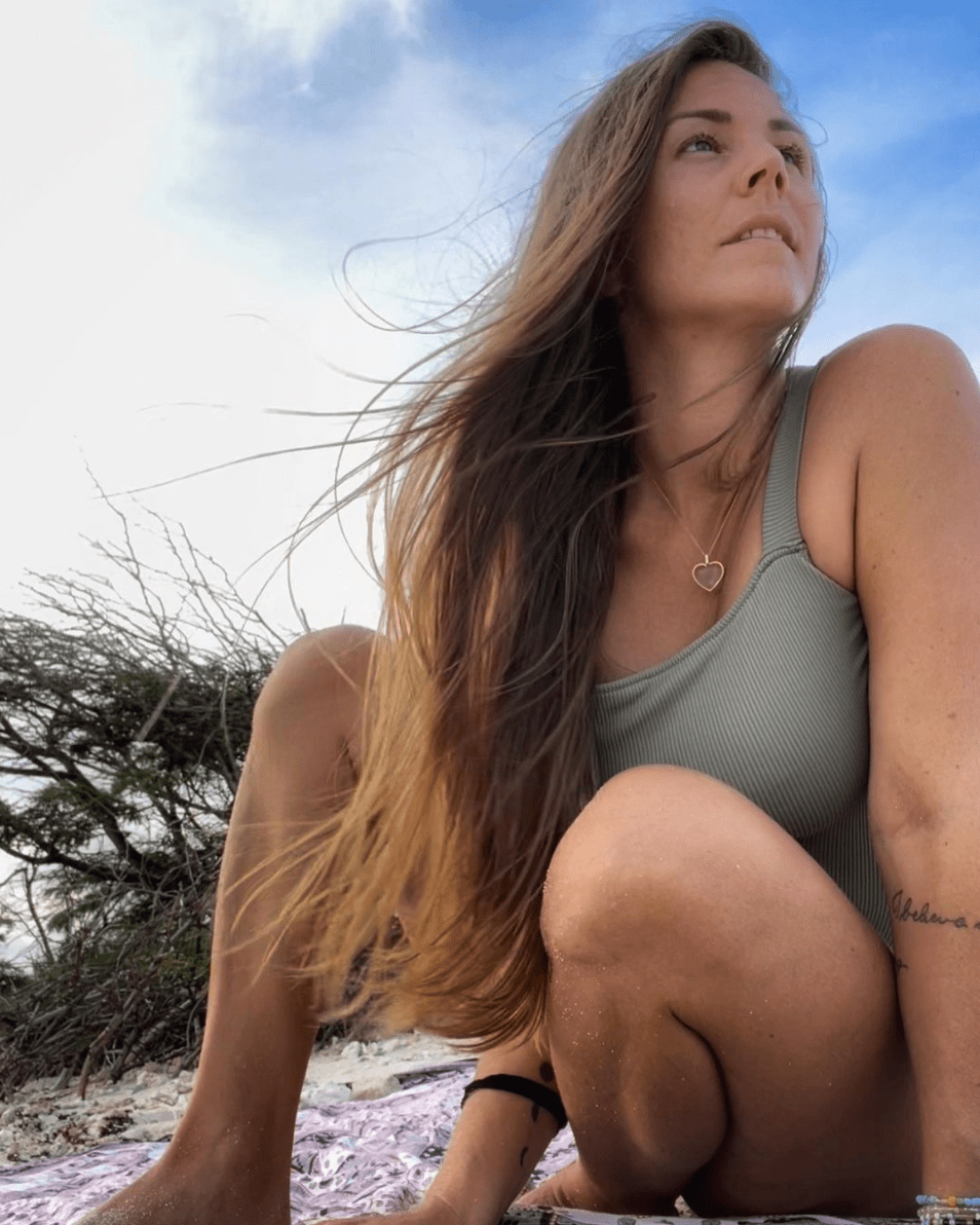 Yoga-Girl-Podcast-Rachel-Sitting-Silence-Image