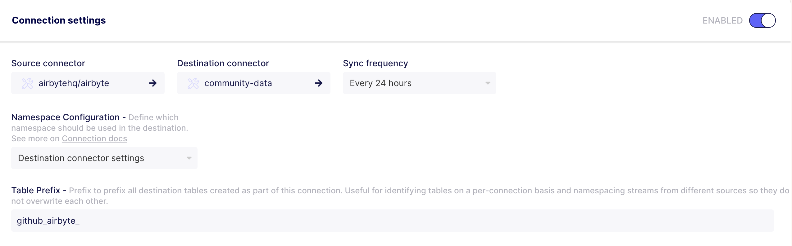 airbyte_connection_config