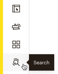 left-nav-search-icon