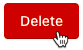 delete button