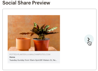 websites-social-share-preview