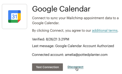 websites-appointments-google-calendar-disconnect