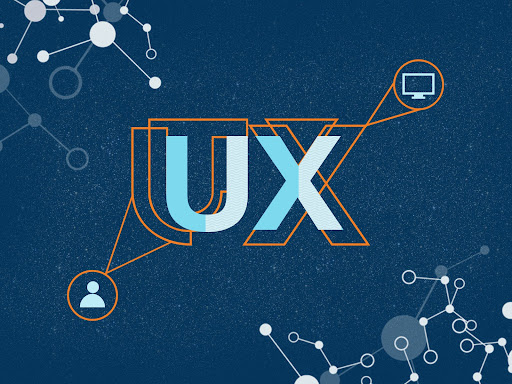 Audit and Improve UX