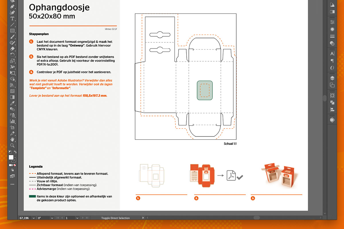 verpakkingen-ontwerpen-aanleveren-1-nl