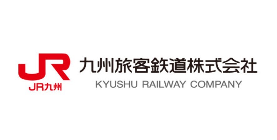 jrkyushu-logo