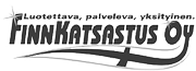 logo-finnkatsastus2