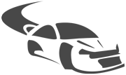 Logo MantsalanAutoKatsastus1