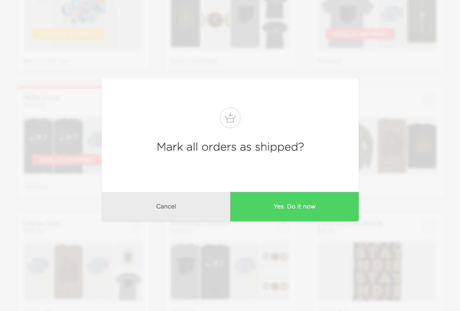 orders-mark-shipped
